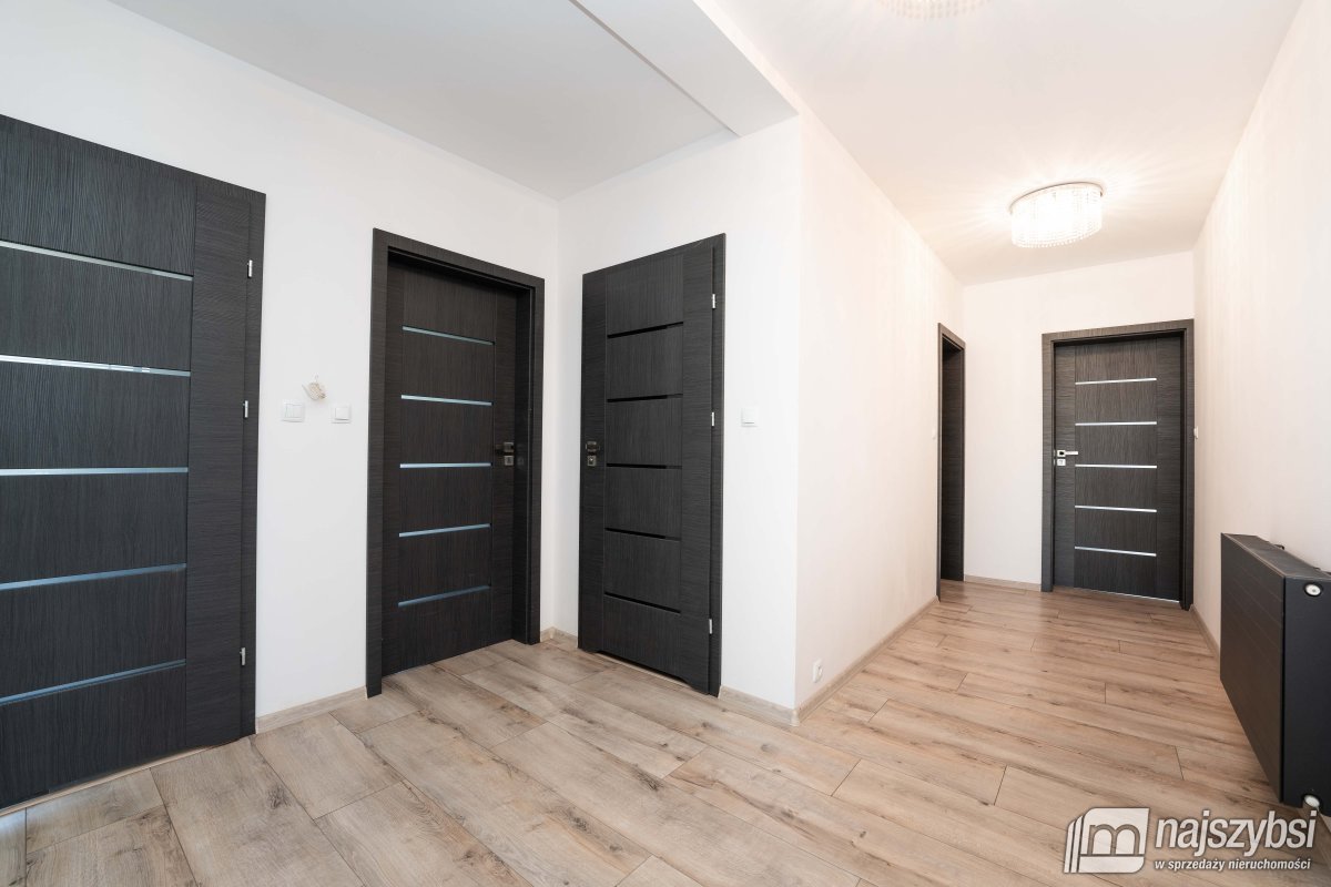 Kołobrzeg -  Stramnica-dwa domy w jednym (34)