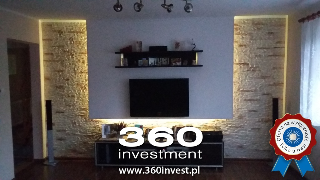 Dom wolnostojący z osobną kawalerką (4)