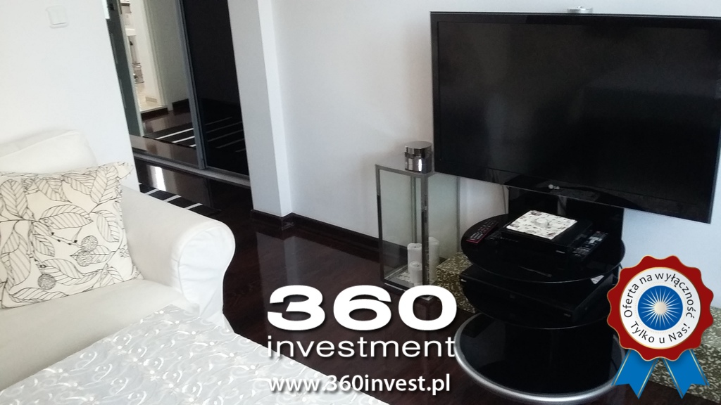 Dom wolnostojący z osobną kawalerką (3)