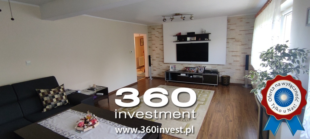 Dom wolnostojący z osobną kawalerką (10)