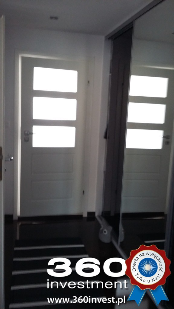 Dom wolnostojący z osobną kawalerką (14)