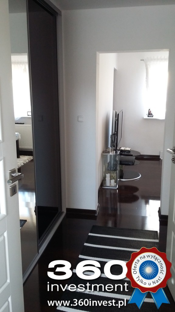 Dom wolnostojący z osobną kawalerką (7)