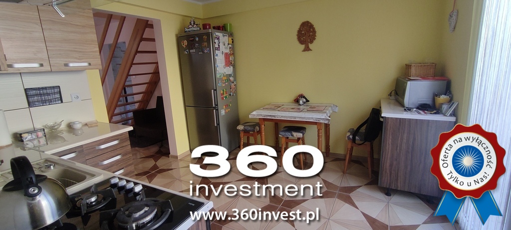 Dom wolnostojący z osobną kawalerką (16)