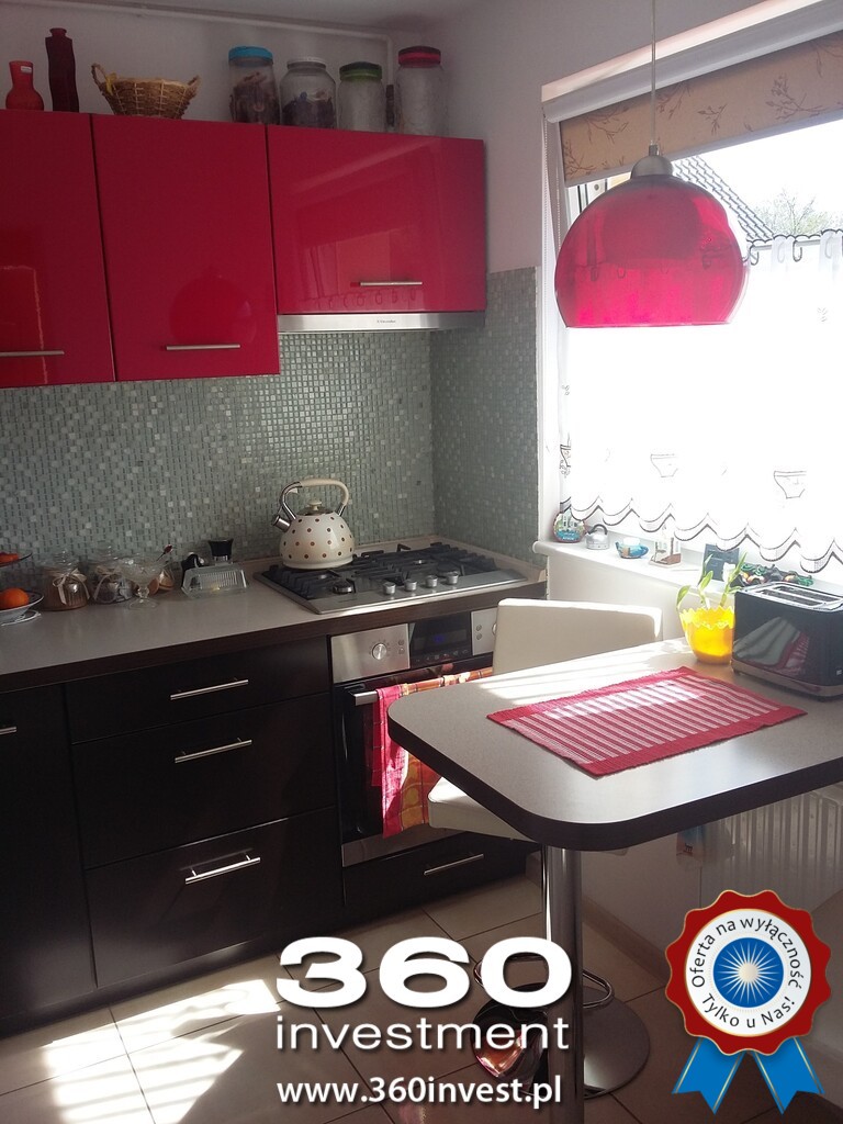 Dom wolnostojący z osobną kawalerką (18)