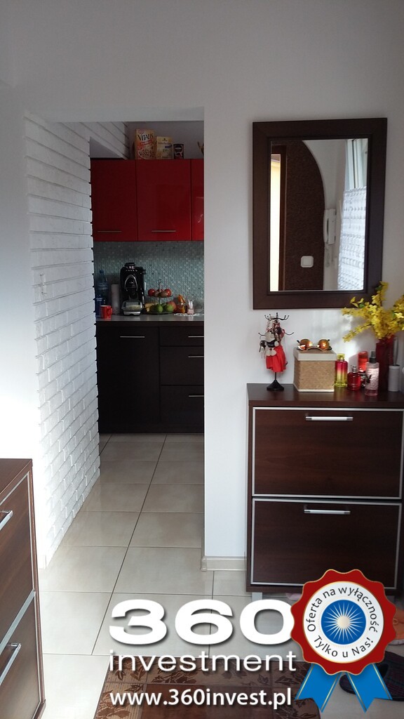 Dom wolnostojący z osobną kawalerką (19)