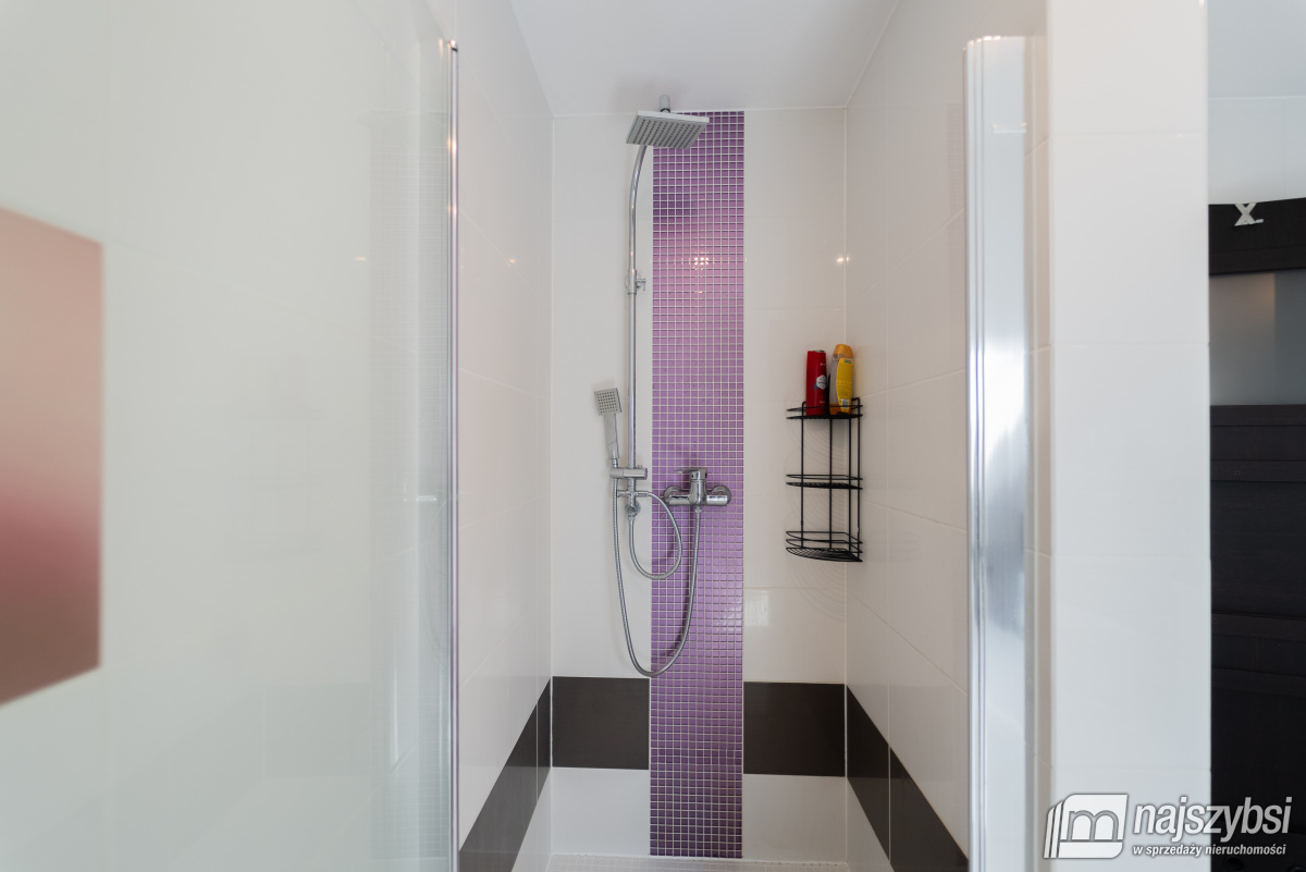 Przybiernów- dom z dużą działką (35)