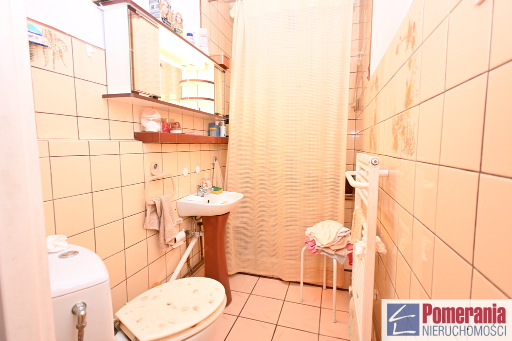 Dom w zabudowie szeregowej Dąbie+ warsztat !!! (9)