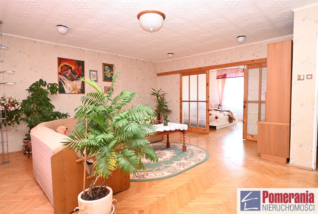 Dom w zabudowie szeregowej Dąbie+ warsztat !!! (1)