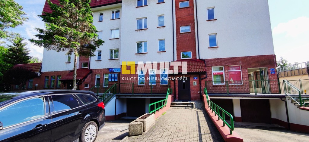 Duże 3 pokoje,balkon,garaż,centrum,blisko morza! (13)