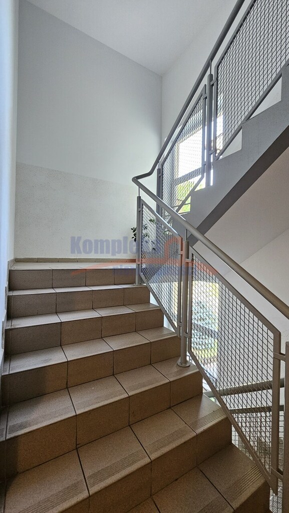 Okazja! Niższa cena-2pokoje za Sterem (16)