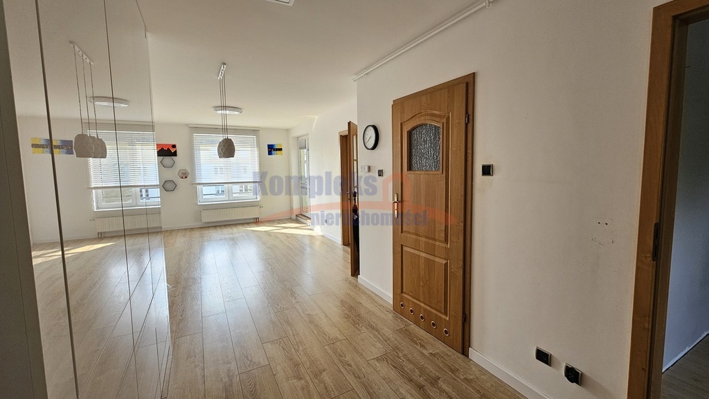 Okazja! Niższa cena-2pokoje za Sterem (8)