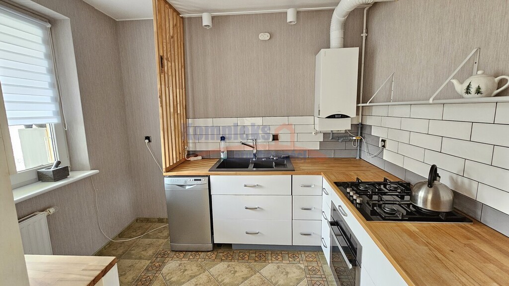 Okazja! Niższa cena-2pokoje za Sterem (11)