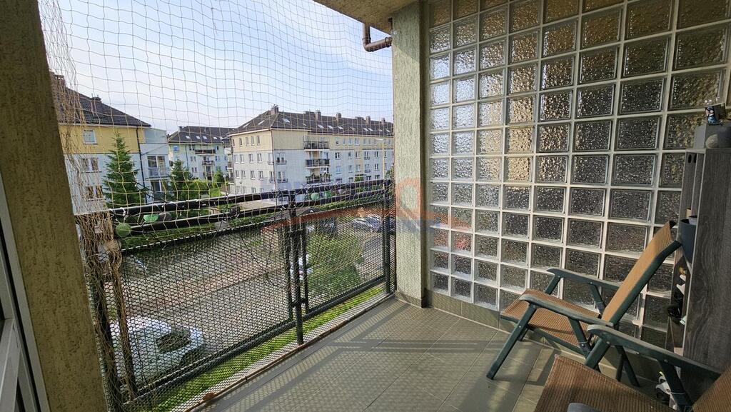 Okazja! Niższa cena-2pokoje za Sterem (14)