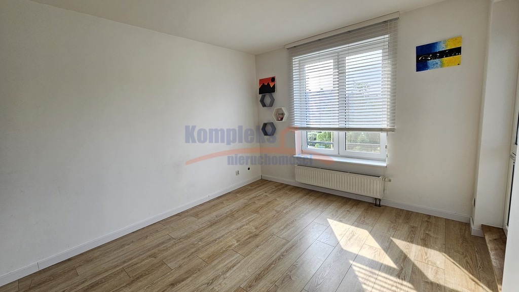 Okazja! Niższa cena-2pokoje za Sterem (7)