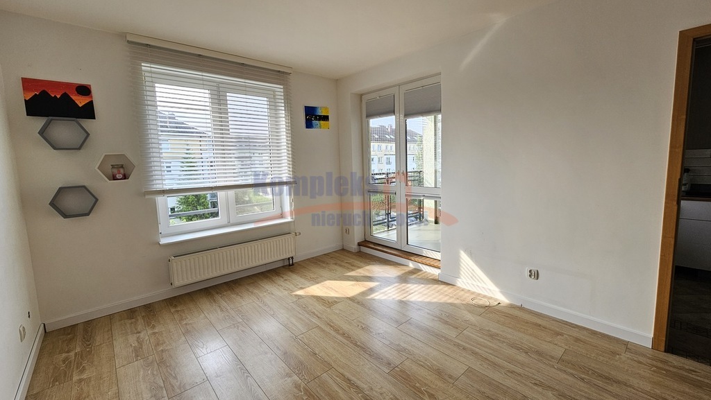 Okazja! Niższa cena-2pokoje za Sterem (6)