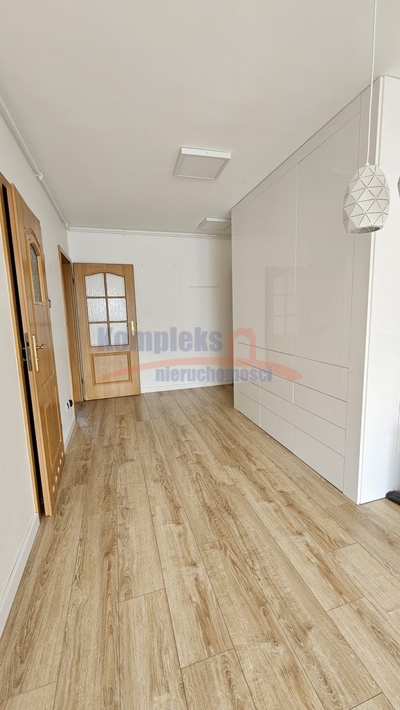 Okazja! Niższa cena-2pokoje za Sterem (9)