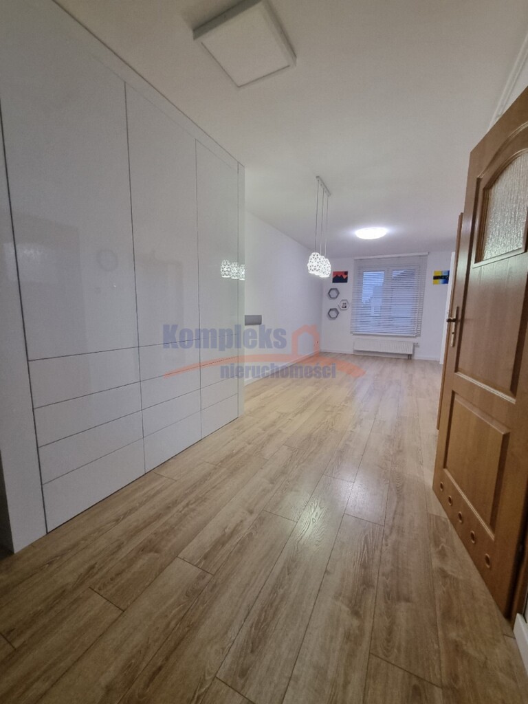 Okazja! Niższa cena-2pokoje za Sterem (3)