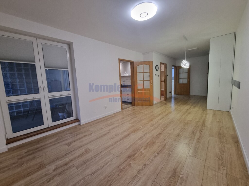 Okazja! Niższa cena-2pokoje za Sterem (2)