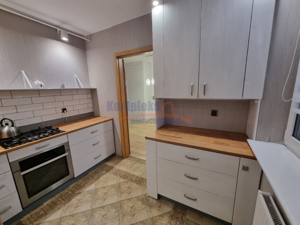 Okazja! Niższa cena-2pokoje za Sterem (13)