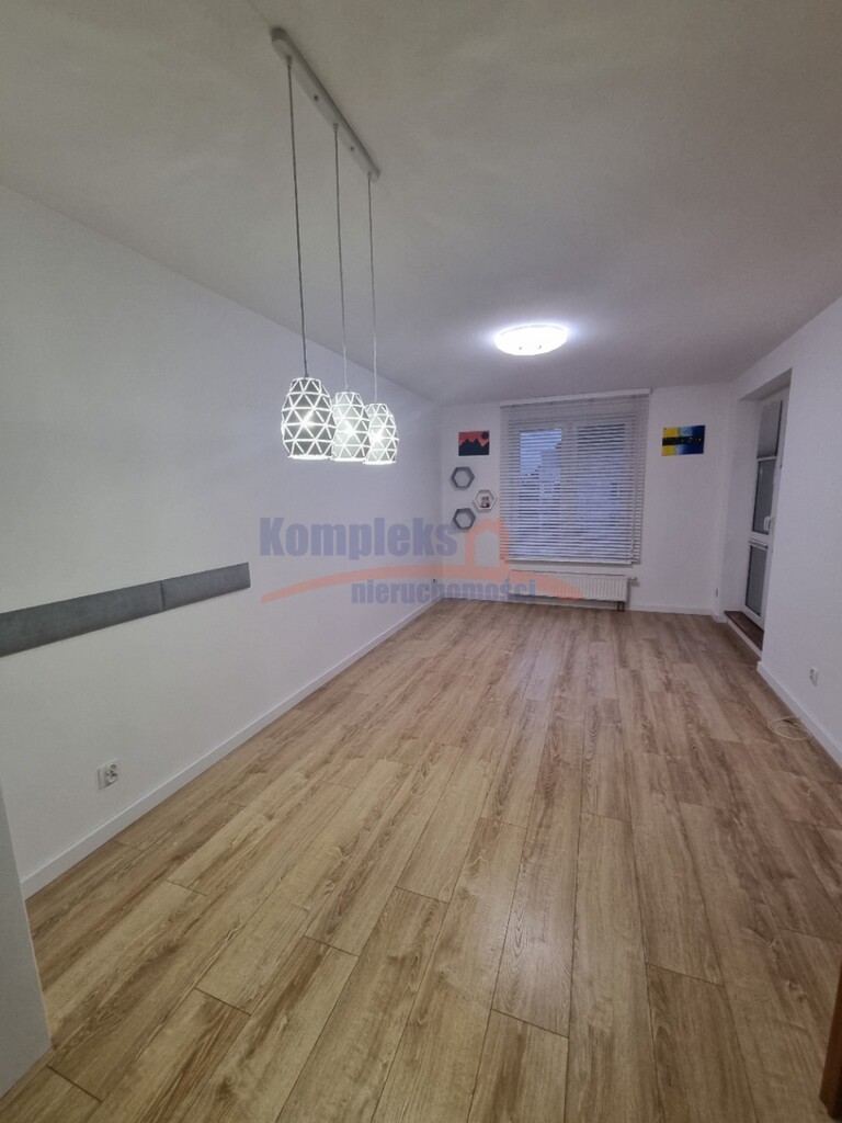 Okazja! Niższa cena-2pokoje za Sterem (5)