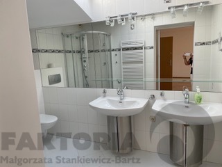 Hala magazynowo - prod.  zaplecze socj., biura (5)