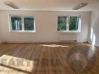 Hala magazynowo - prod.  zaplecze socj., biura (6)