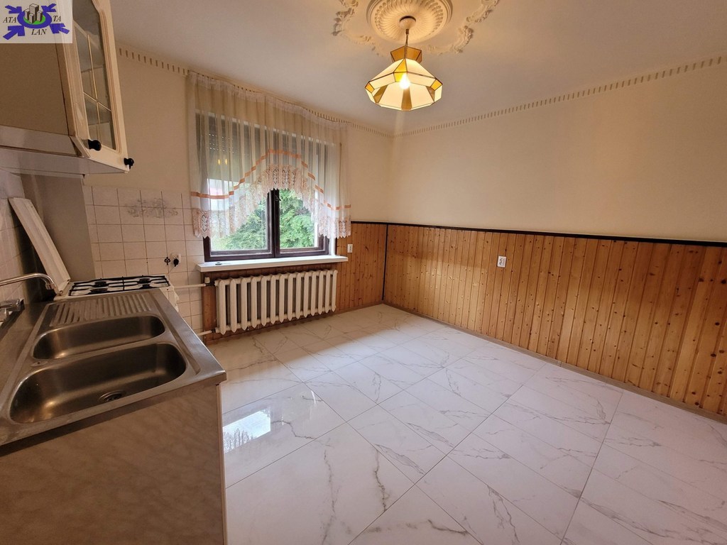 Wolno stojący, 350 m2, Szczecin Kijewo (5)