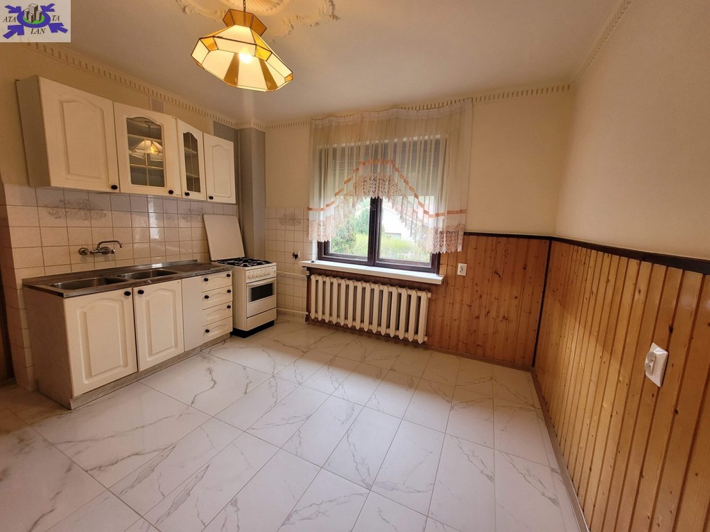 Wolno stojący, 350 m2, Szczecin Kijewo (6)