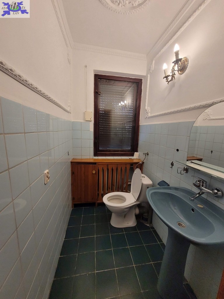 Wolno stojący, 350 m2, Szczecin Kijewo (7)