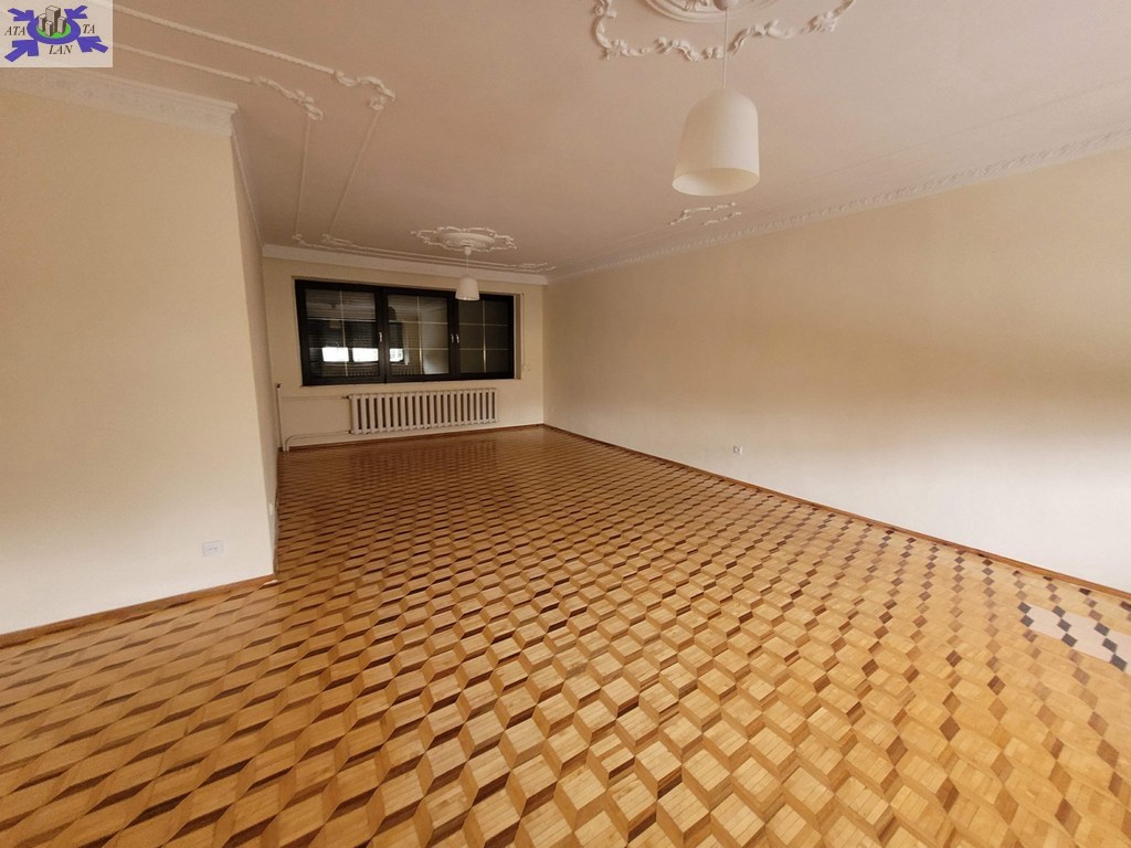 Wolno stojący, 350 m2, Szczecin Kijewo (8)