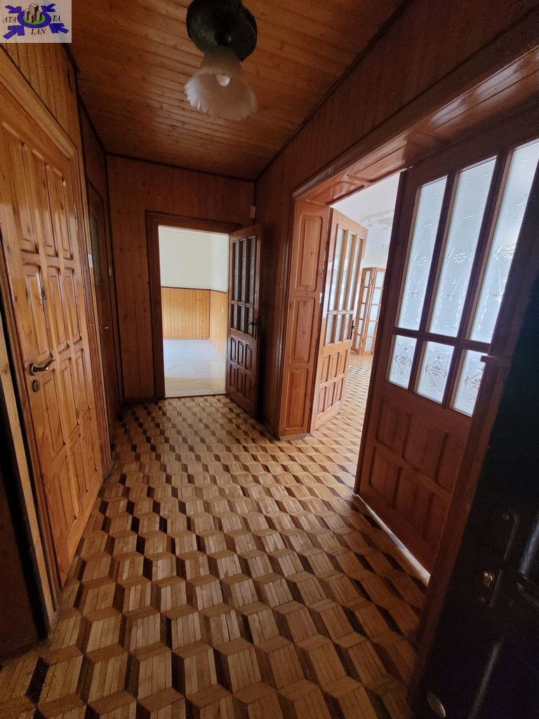 Wolno stojący, 350 m2, Szczecin Kijewo (9)