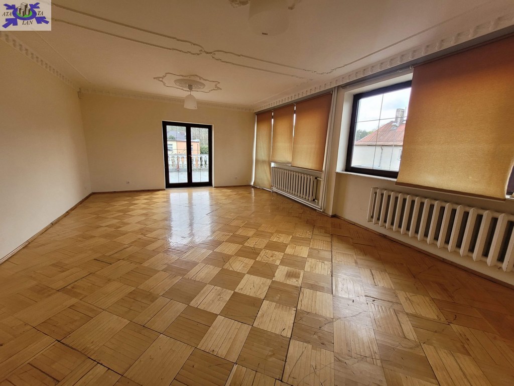 Wolno stojący, 350 m2, Szczecin Kijewo (14)