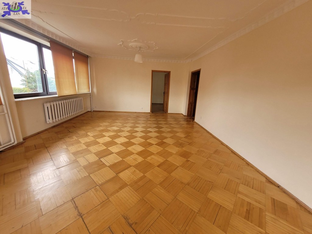 Wolno stojący, 350 m2, Szczecin Kijewo (17)