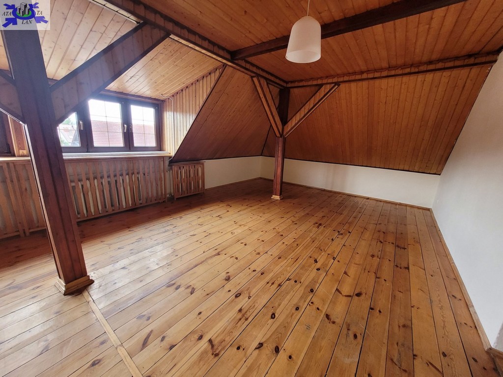 Wolno stojący, 350 m2, Szczecin Kijewo (23)