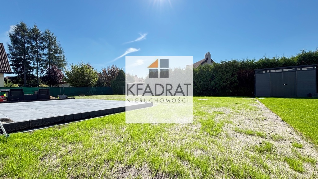 TOP OFERTA , dom - bliźniak klasy Premium 124 m2 (3)