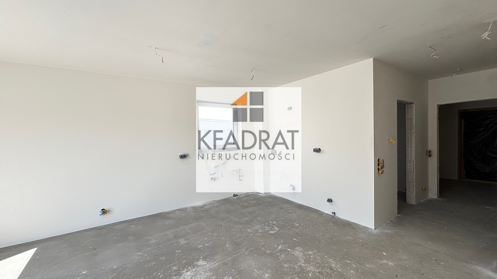 TOP OFERTA , dom - bliźniak klasy Premium 124 m2 (7)