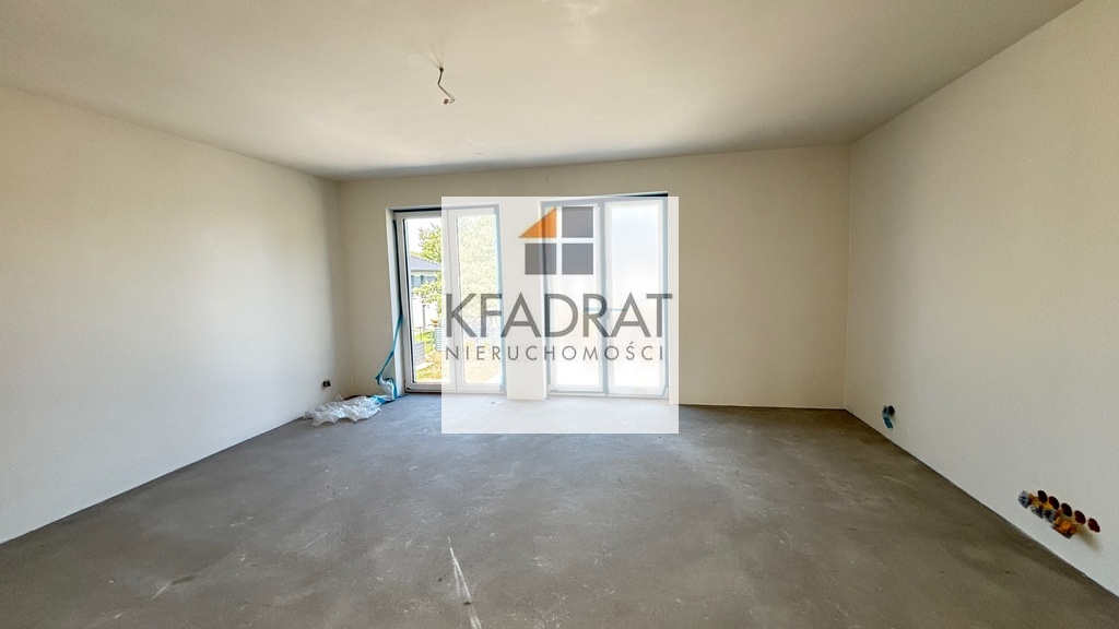 TOP OFERTA , dom - bliźniak klasy Premium 124 m2 (15)