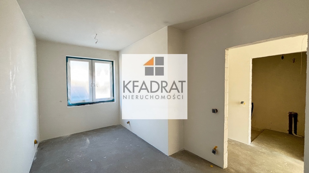 TOP OFERTA , dom - bliźniak klasy Premium 124 m2 (10)