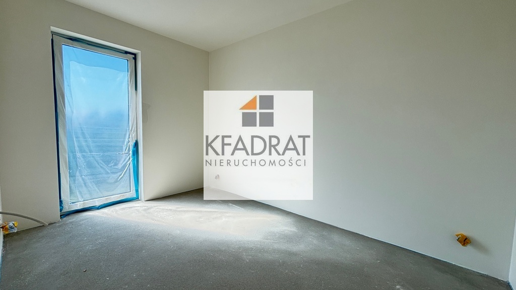 TOP OFERTA , dom - bliźniak klasy Premium 124 m2 (19)