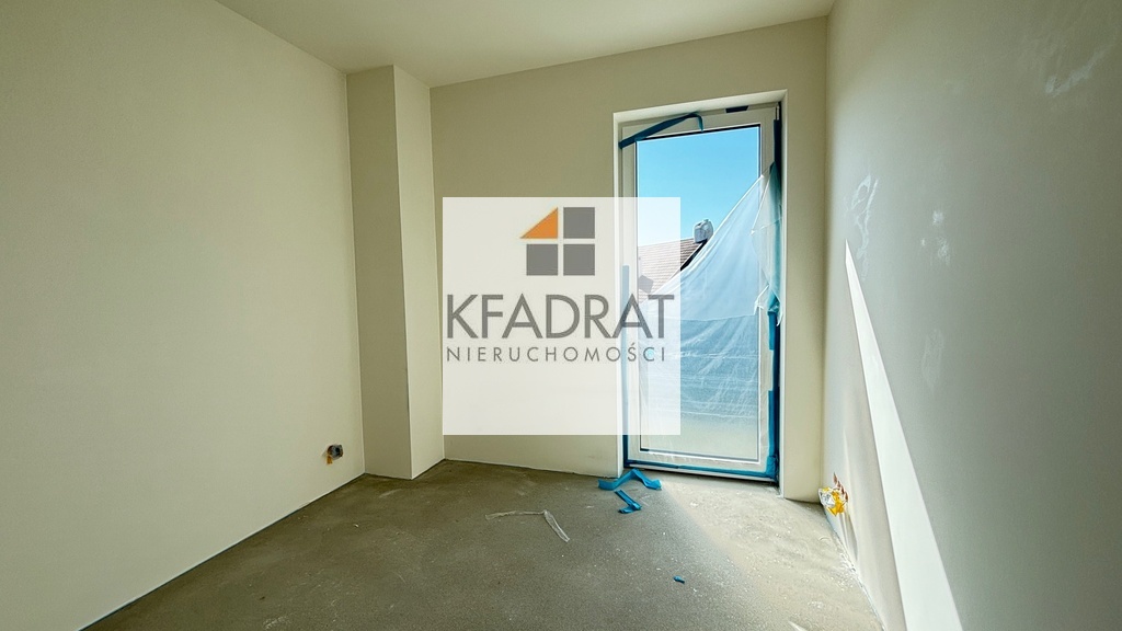 TOP OFERTA , dom - bliźniak klasy Premium 124 m2 (20)