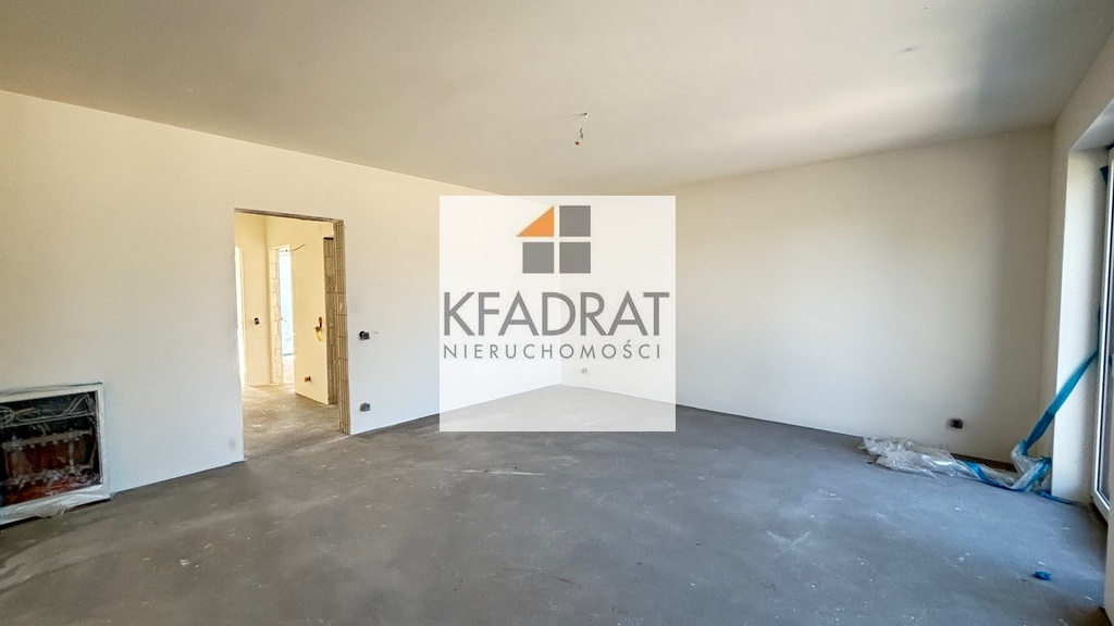 TOP OFERTA , dom - bliźniak klasy Premium 124 m2 (17)