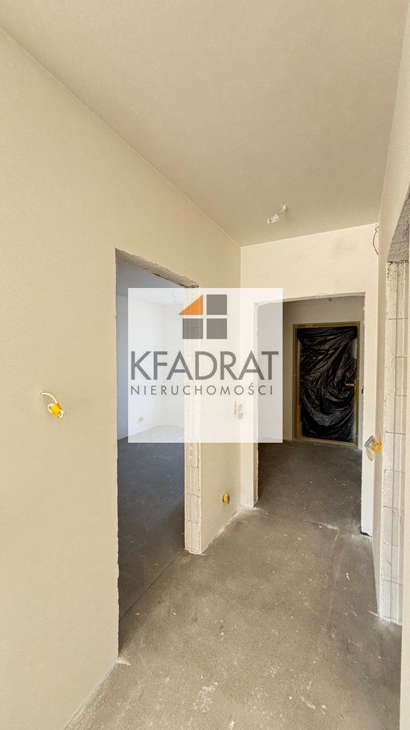 TOP OFERTA , dom - bliźniak klasy Premium 124 m2 (9)