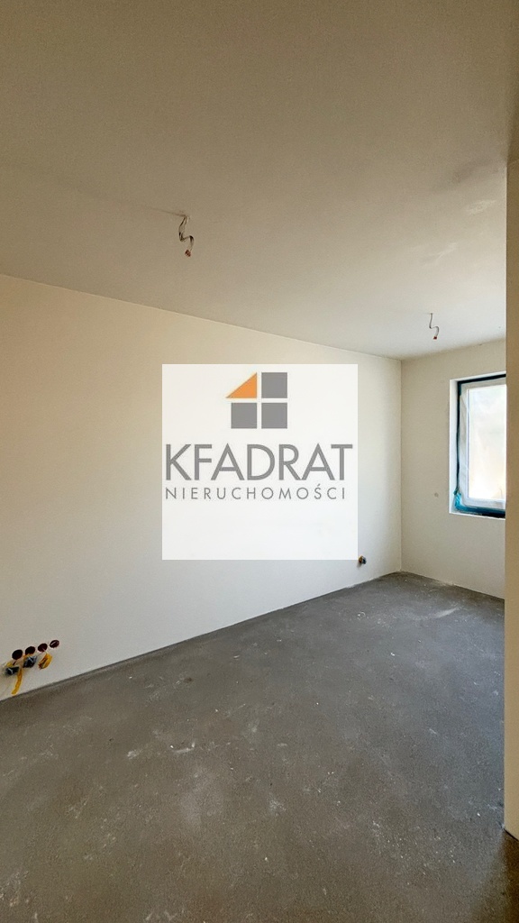 TOP OFERTA , dom - bliźniak klasy Premium 124 m2 (8)