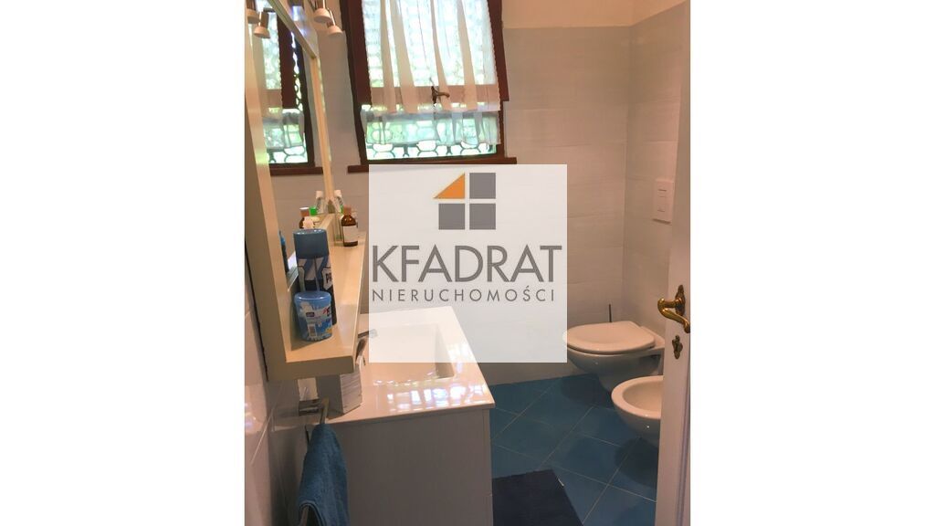 Bezpośrednio przy plaży dom 150 m2 Sangineto Lido (11)