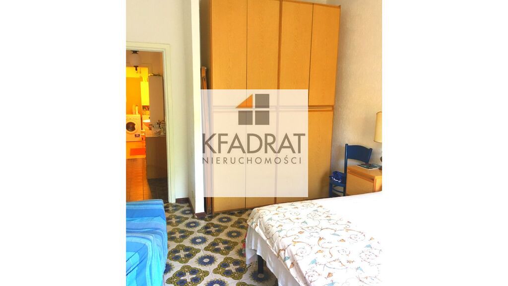 Bezpośrednio przy plaży dom 150 m2 Sangineto Lido (14)