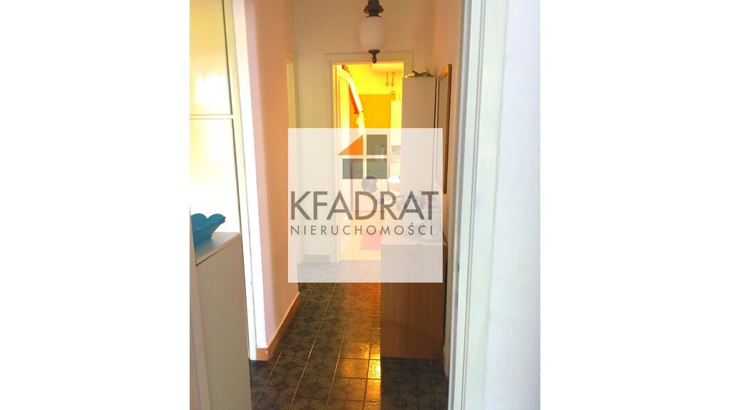 Bezpośrednio przy plaży dom 150 m2 Sangineto Lido (16)