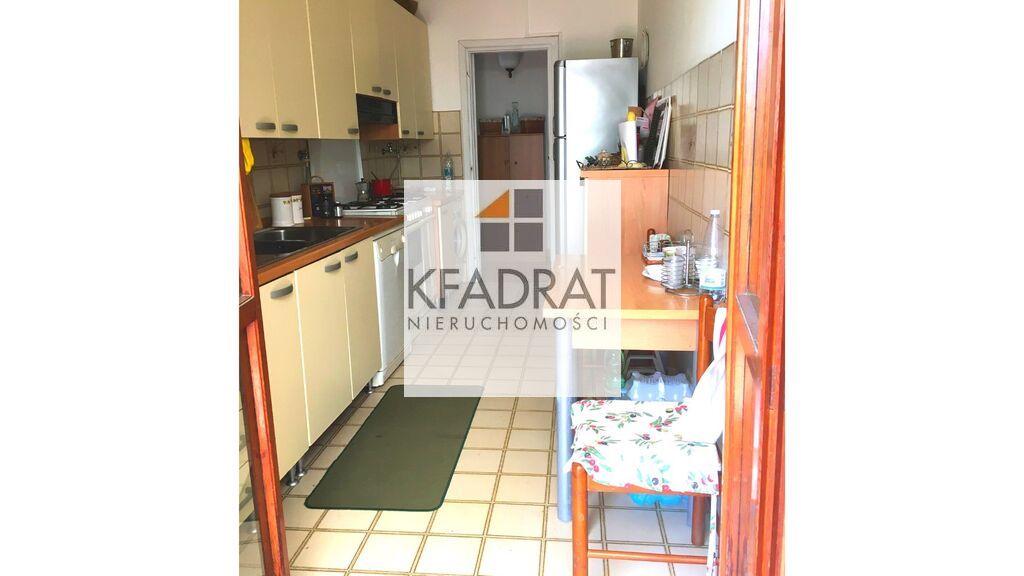 Bezpośrednio przy plaży dom 150 m2 Sangineto Lido (9)