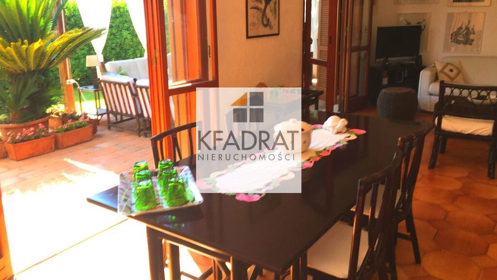 Bezpośrednio przy plaży dom 150 m2 Sangineto Lido (6)