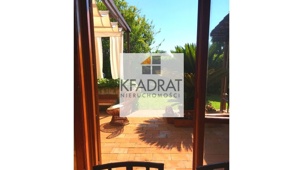 Bezpośrednio przy plaży dom 150 m2 Sangineto Lido (4)