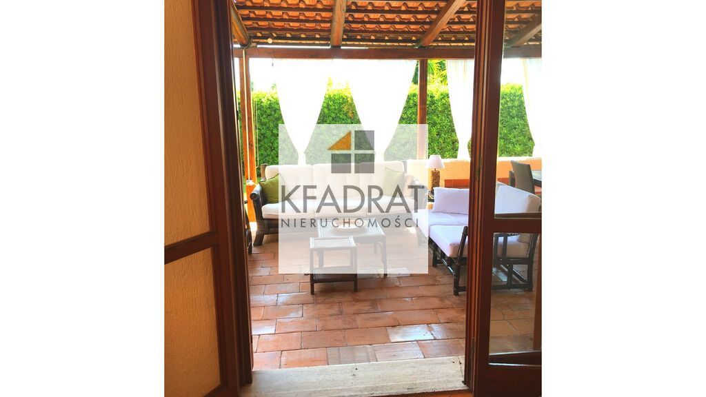 Bezpośrednio przy plaży dom 150 m2 Sangineto Lido (5)